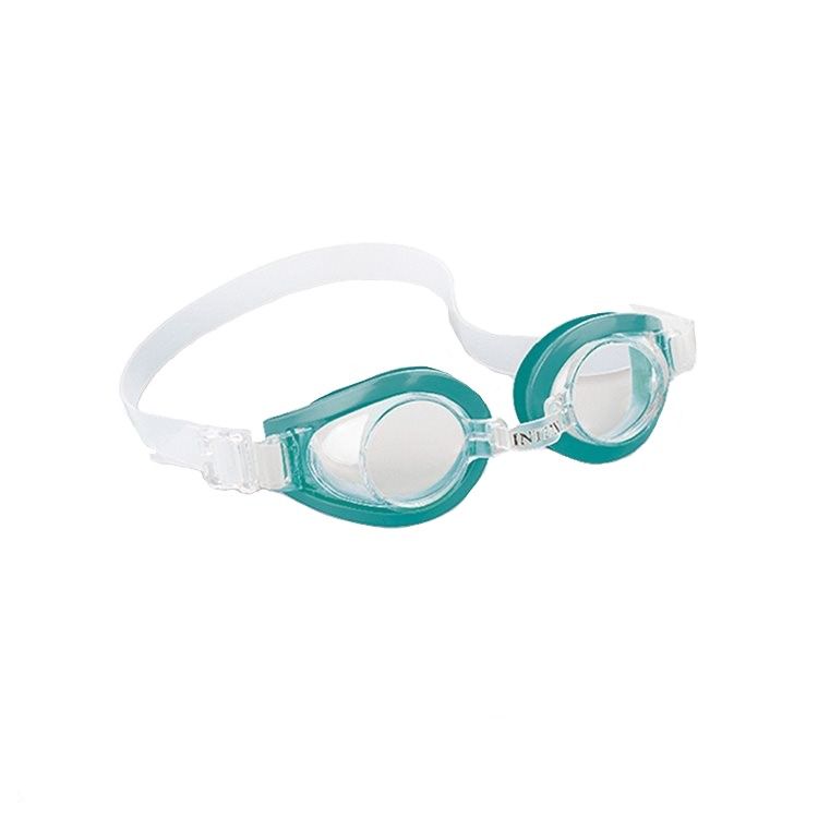 عینک شنا اینتکس مدل 55602NP -  - 1