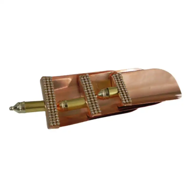 سرتاس مسی مدل G22 مجموعه 3 عددی