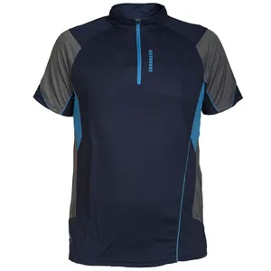 تی شرت ورزشی مردانه مدل Outdoors-7