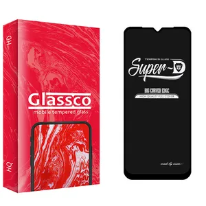 Glassco Co2 SuperD Screen Protector For Xiaomi Redmi 9A