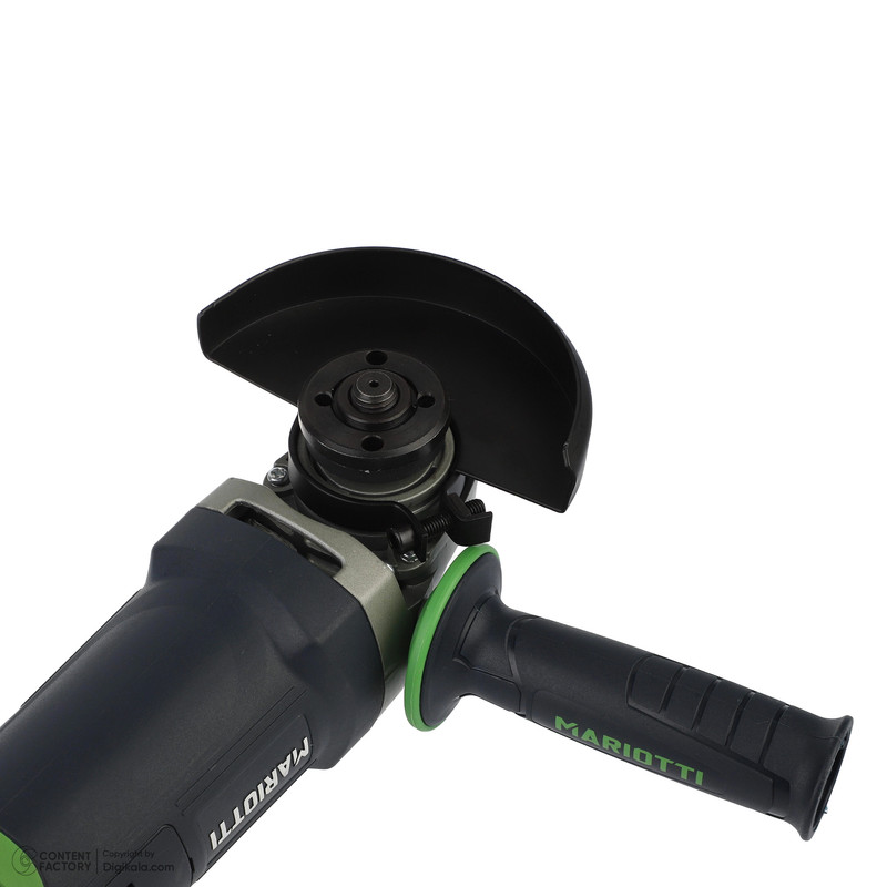 دستگاه مینی فرز ماریوتی مدل 3366 دستگاه مینی فرز ماریوتی مدل 3366