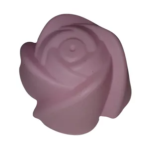 قالب  کیک  و دسر  طرح  گل کد  A900