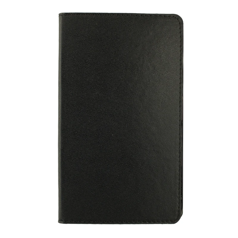 کیف کلاسوری مدل IR-7104 مناسب برای تبلت لنوو Tab e7 7104