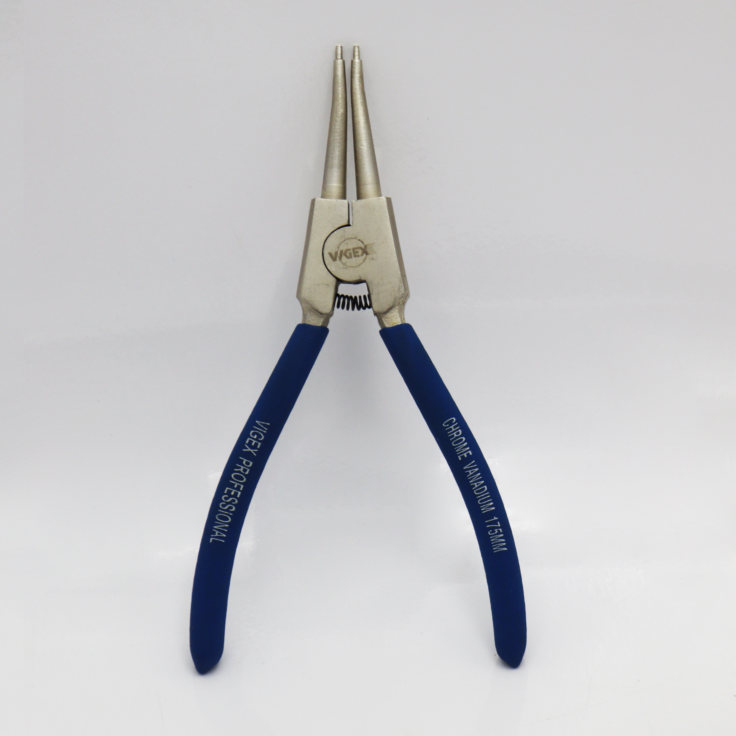 انبر خار باز کن و انبر خار جمع کن ویجکس مدل YP-SAR KAJ-SAF-7INCH مجموعه 4 عددی