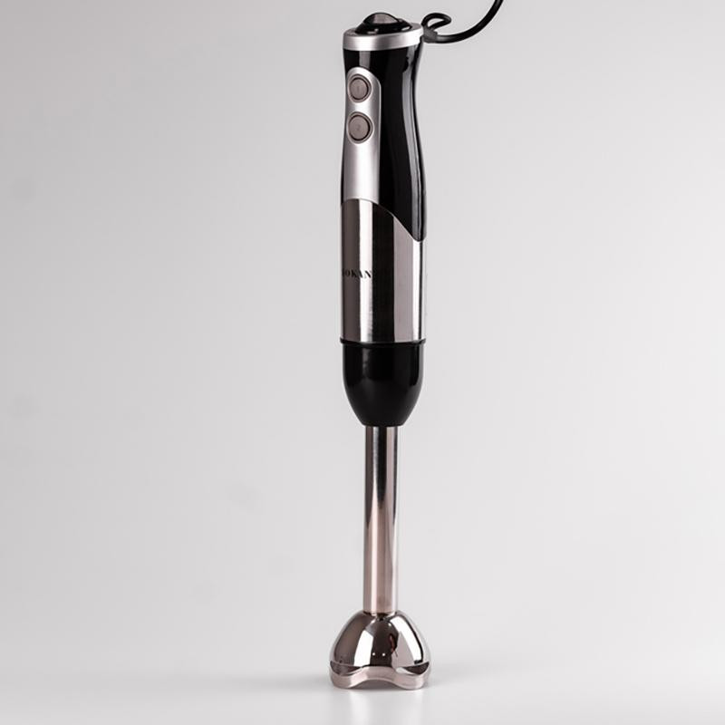 مخلوط کن سوکانی مدل SK-5011-8