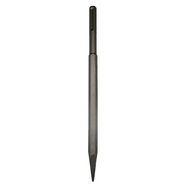 قلم ساختمانی ونوس مدل G2 سایز 14 میلیمتر