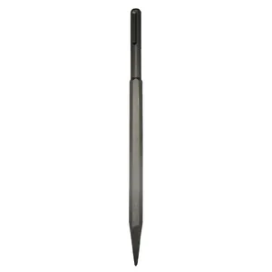 قلم ساختمانی مدل FG44 سایز 14 میلیمتر 