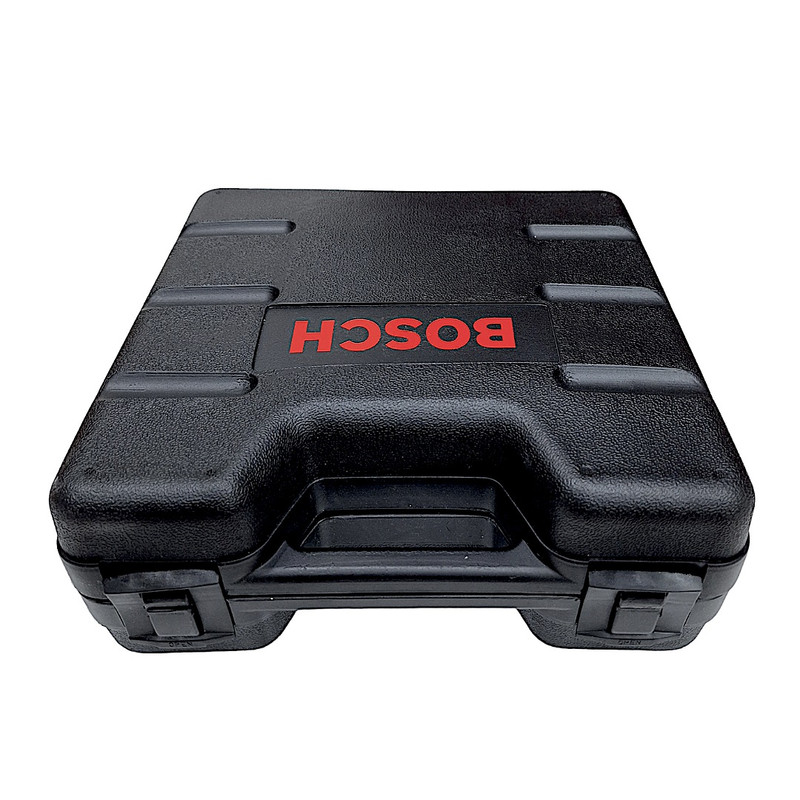 اور فرز نجاری بوش مدل B45sh34 germany