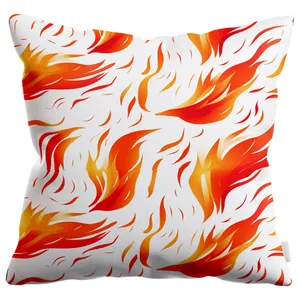 کوسن مدل آبرنگی کد 515