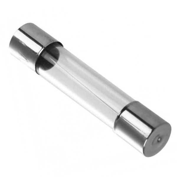 فیوز1 آمپر مدل FZ130 بسته 8 عددی