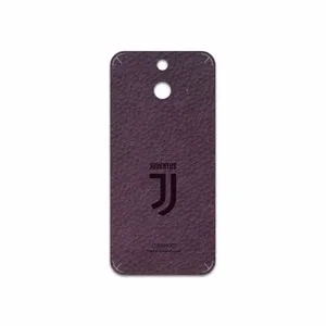 MAHOOT PL-JUVE Cover Sticker for HTC One E8