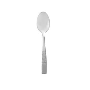 قاشق چای خوری رولنزا مدل d56 بسته 12 عددی