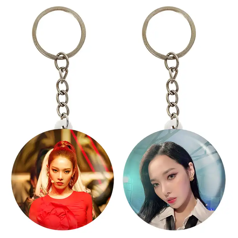 جاکلیدی خندالو مدل سومین گروه کارد Kard کد 2014420151 مجموعه 2 عددی