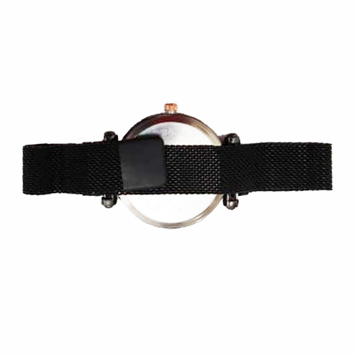 ساعت مچی عقربه ای زنانه مدل3456 -  - 2