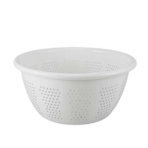 صافی سینک مدل Kitchen کد 01