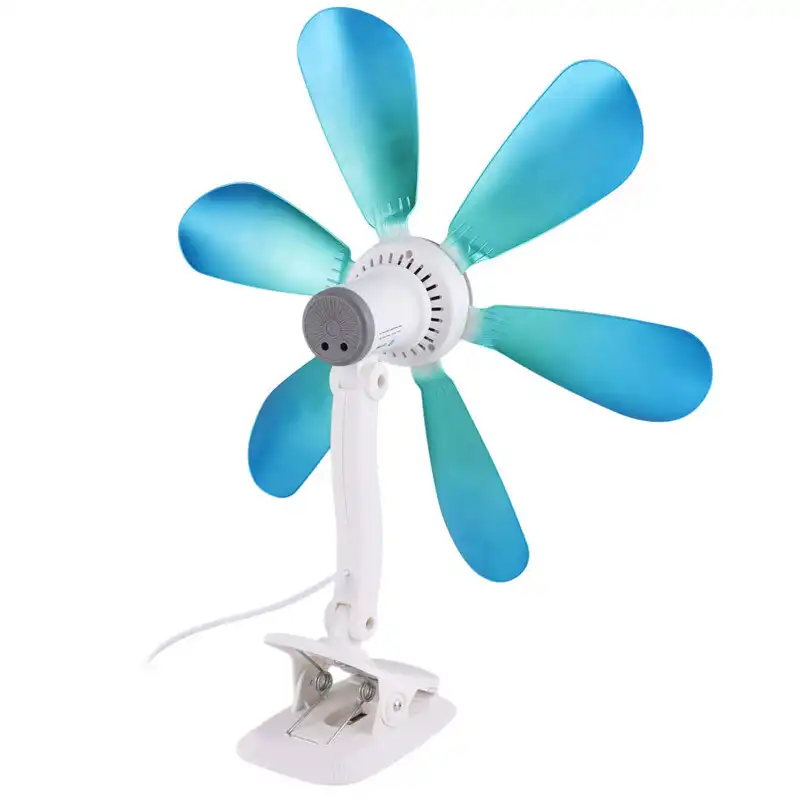 پنکه گیرهای مدل DK-133