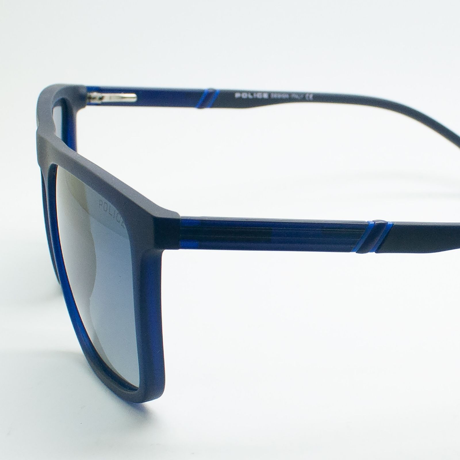 عینک آفتابی پلیس مدل FC02-16 C04 -  - 6
