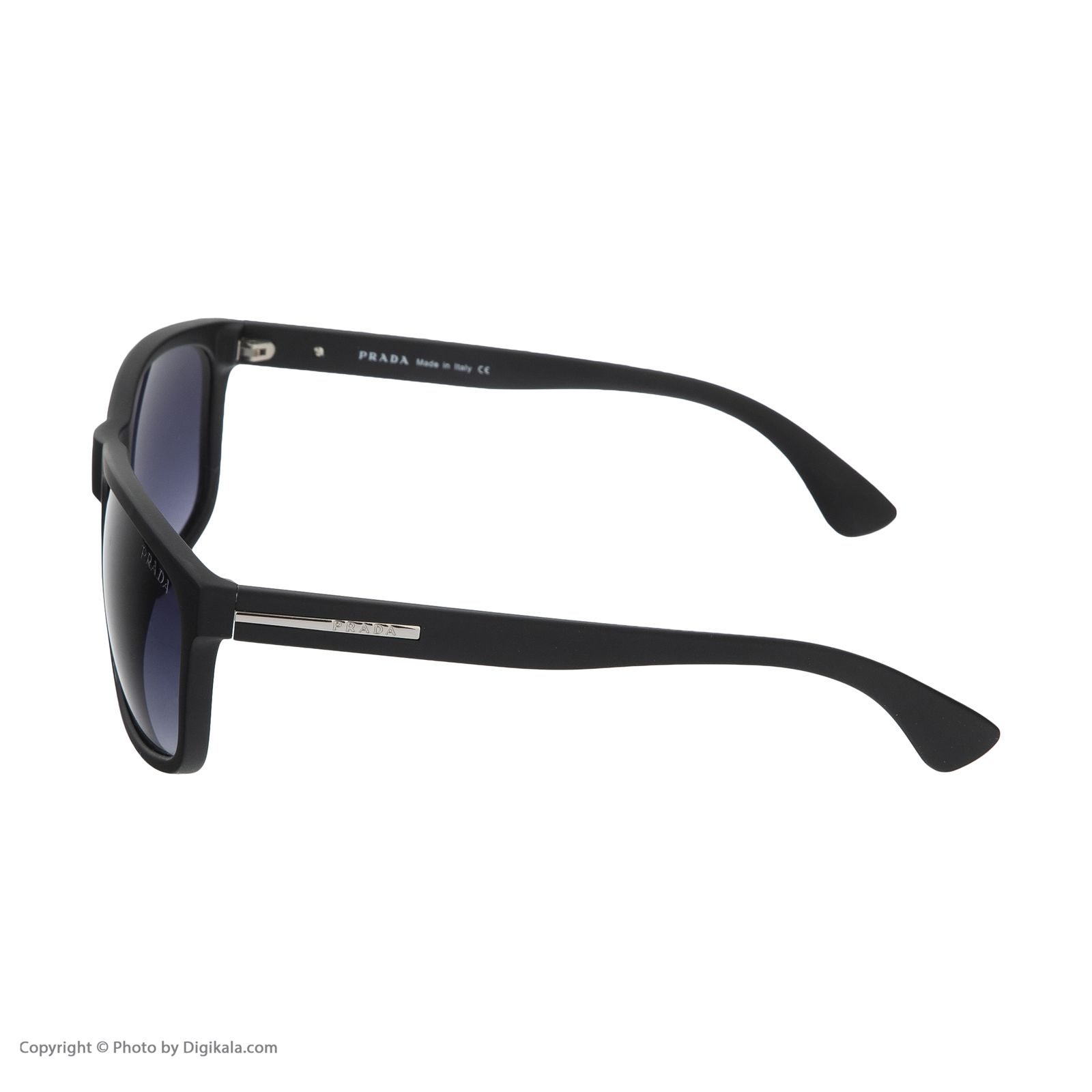 عینک آفتابی پرادا مدل 15PS -  - 2