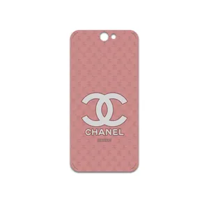 MAHOOT  CHNL Cover Sticker for HTC One A9