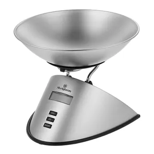 ترازوی آشپزخانه شرایتون مدل دیجیتال SH-730 کد sjdfdb1