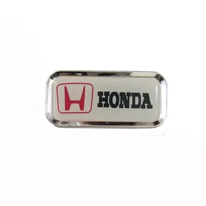 آرم داشبورد خودرو کد j5000