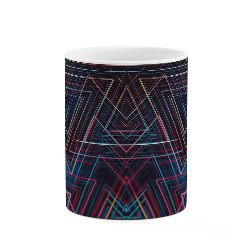 ماگ کاکتی کد mgp12882