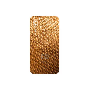 MAHOOT Fish Skin Cover Sticker for Samsung Galaxy A2 Core