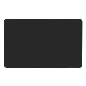 تگ NFC مدل کارت 216 بسته 2 عددی