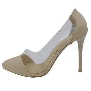 کفش زنانه مدل j6