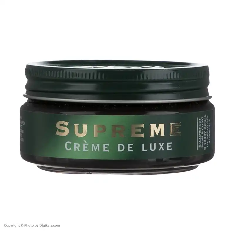 واکس کفش کلنیل مدل 79540030389