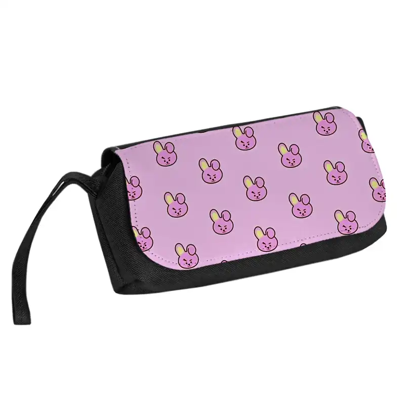 جامدادی مدل خرگوش کد 6128