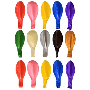 بادکنک سورتک مدل پلاس کد ST01 بسته 15 عددی