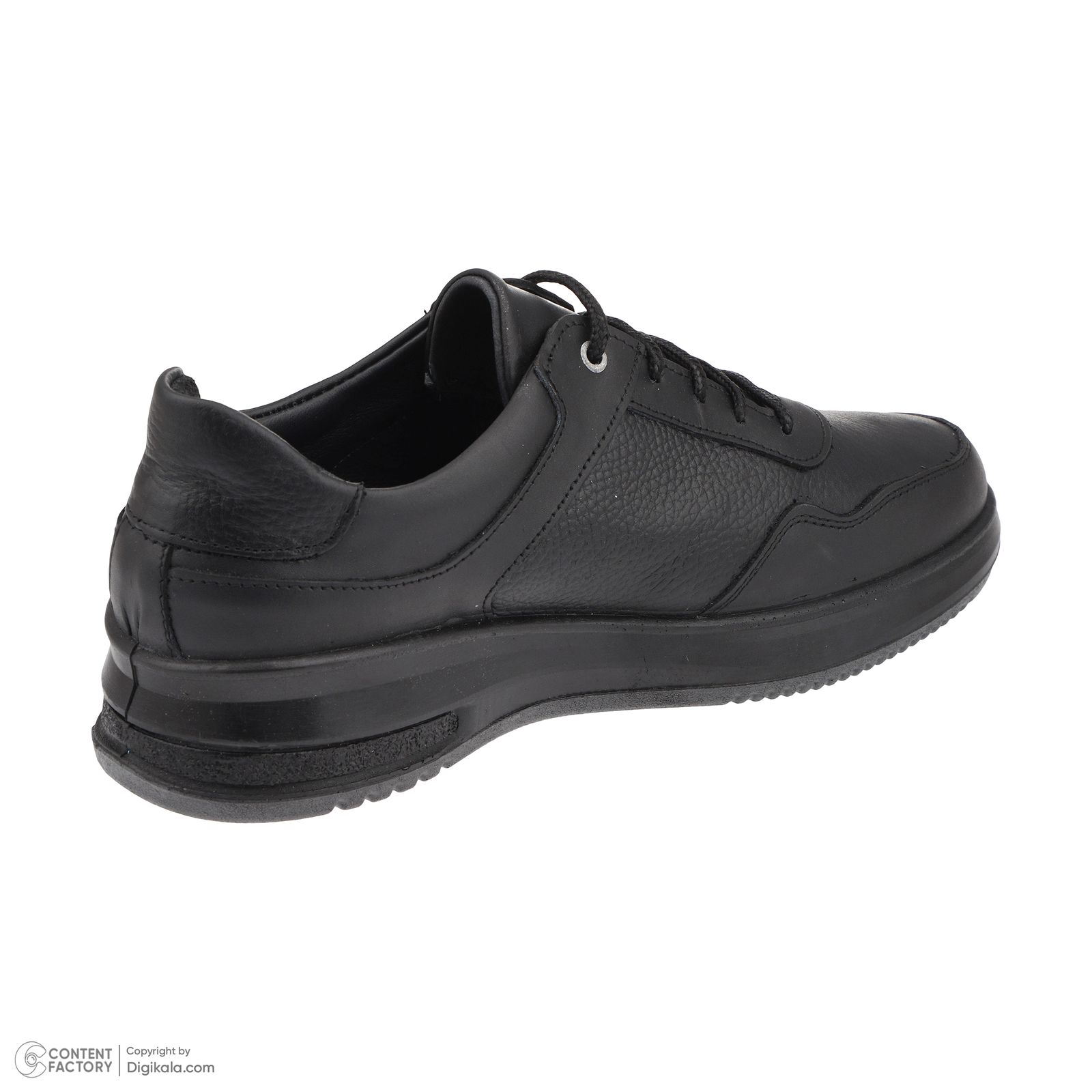 کفش روزمره مردانه کروماکی مدل kmfw242 - - 12