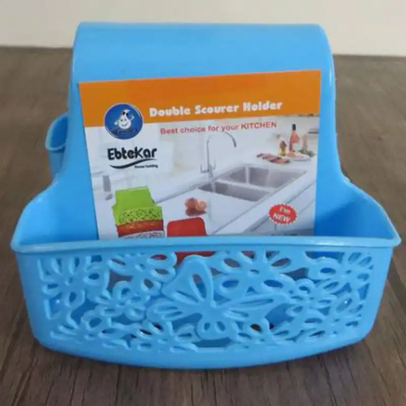 جا اسکاچی ابتکار مدل F100