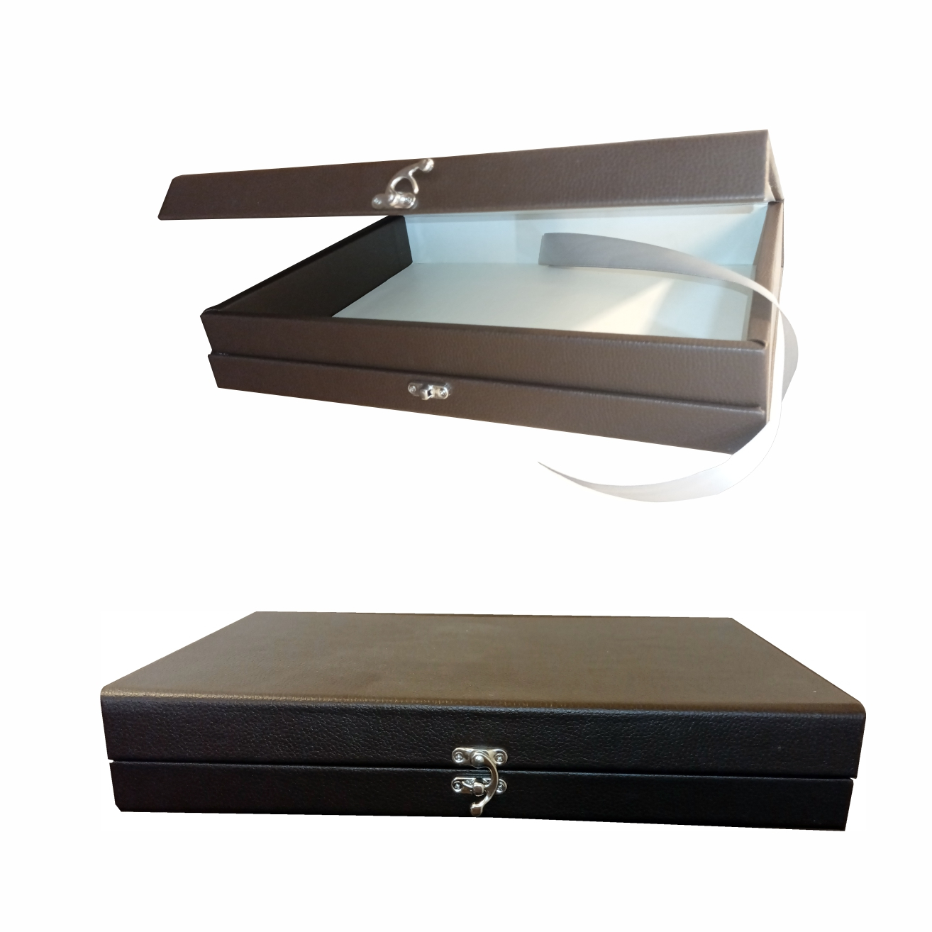 باکس آلبوم عکس مدل 3040 کد B801