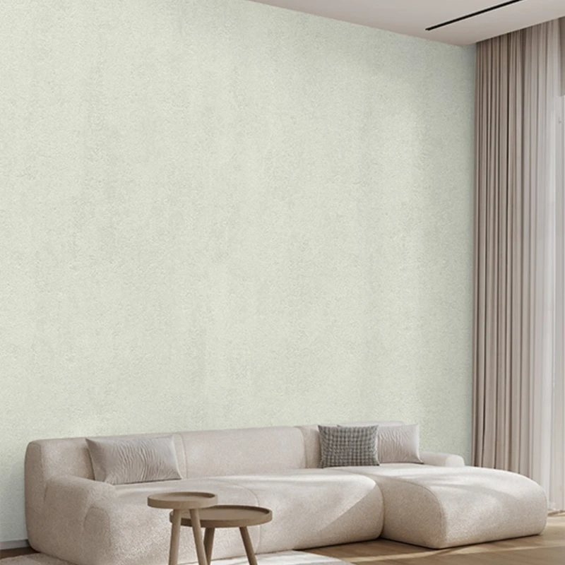 کاغذ دیواری مدل 201160