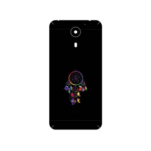 MAHOOT Dream Catchers Cover Sticker for GLX Aria