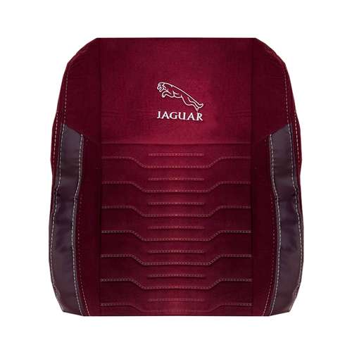  روکش صندلی خودرو جگوار مدل jag._SABA.. مناسب برای پراید صبا