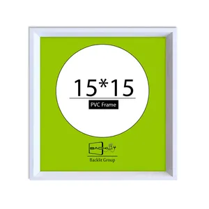 قاب عکس بکلیت مدل 15x15-208