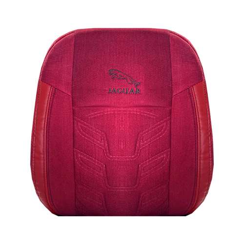 روکش صندلی خودرو جگوار مدل jag132.. مناسب برای پراید 132