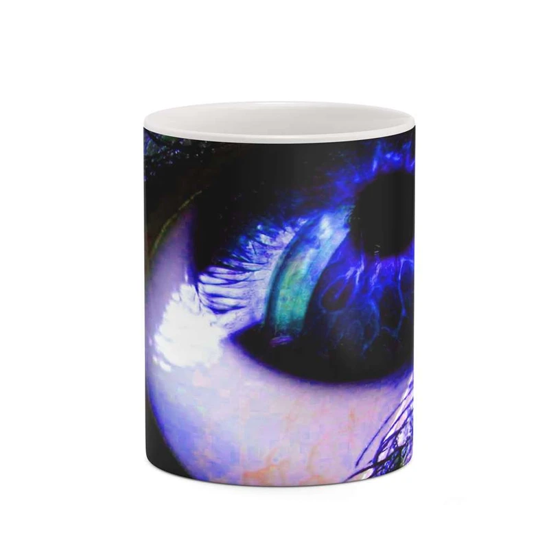 ماگ کاکتی مدل فانتزی کد mgh20591