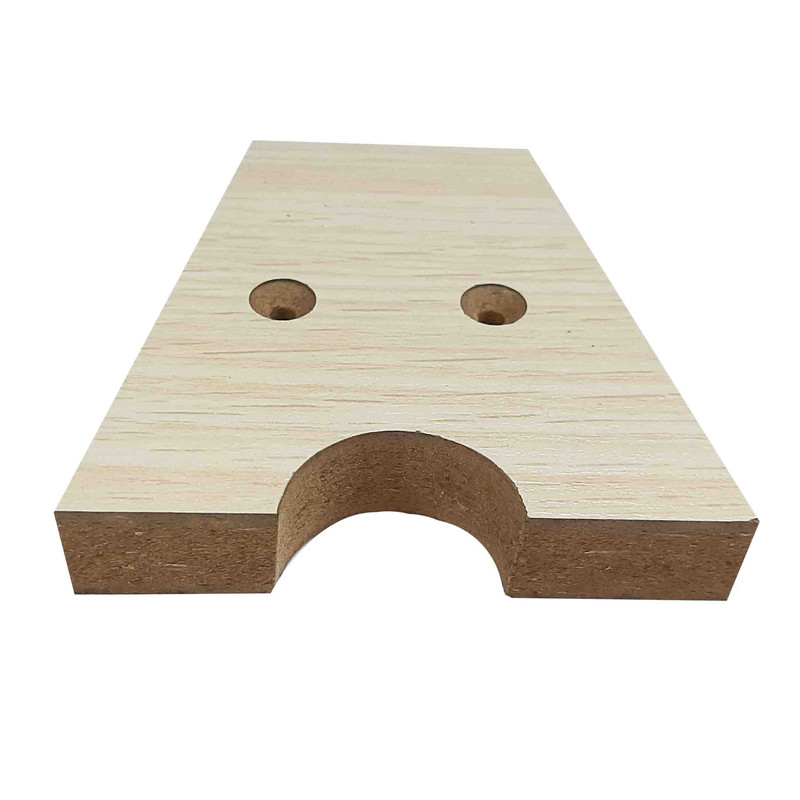 بست نگهدارند رگال یک بسته 2 عدد بست نگهدارند رگال یک بسته 2 عدد