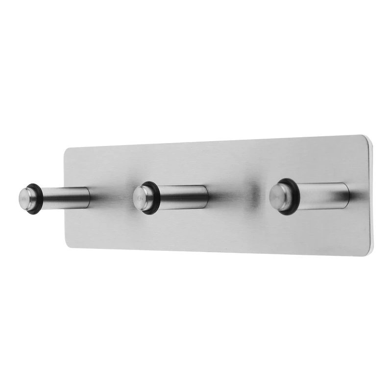 آویز حوله کاووما مدل 123