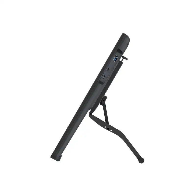 تبلت گرافیکی هوئیون مدل Kamvas 24 plus