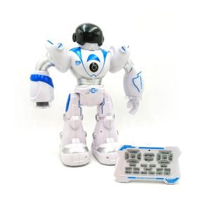 نقد و بررسی ربات کنترلی لزو مدل Aerla کد 2-99888 توسط خریداران