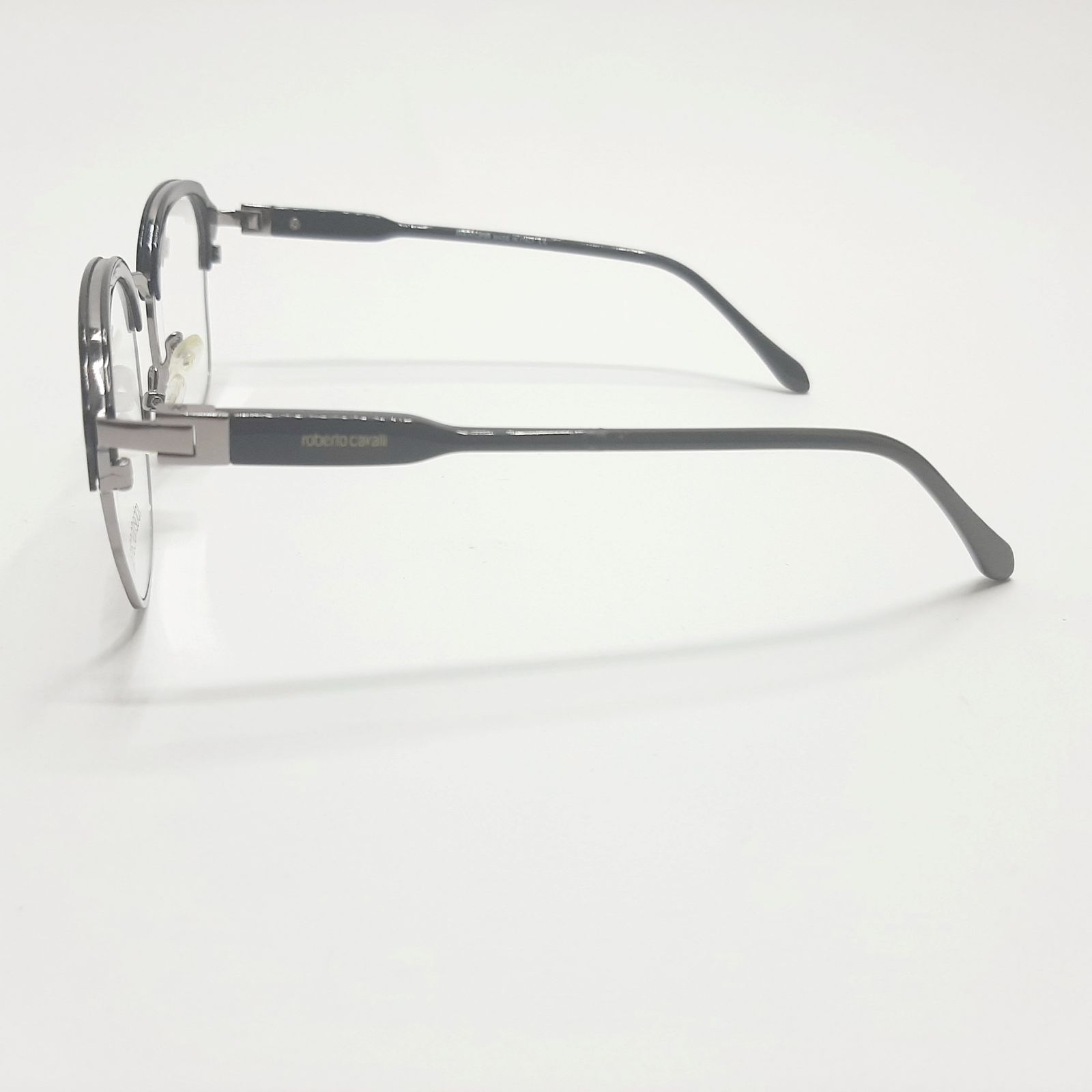 فریم عینک طبی روبرتو کاوالی مدل RC10657Jc2 -  - 5