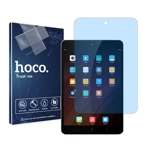 Hoco HyBLU model anti-blue screen protector suitable for Xiaomi Mi Pad 3 Tablet