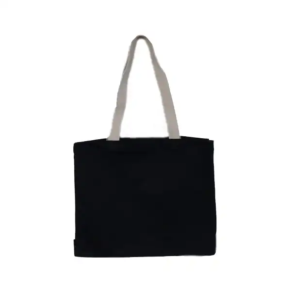 ساک خرید مانیز مدل طرح قاصدک کد 02