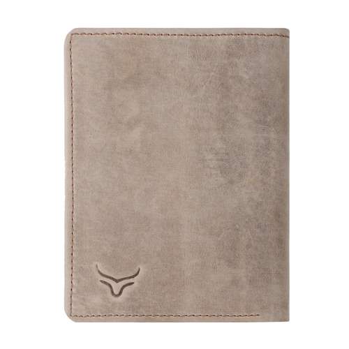 کیف پول مدل Wm205-2