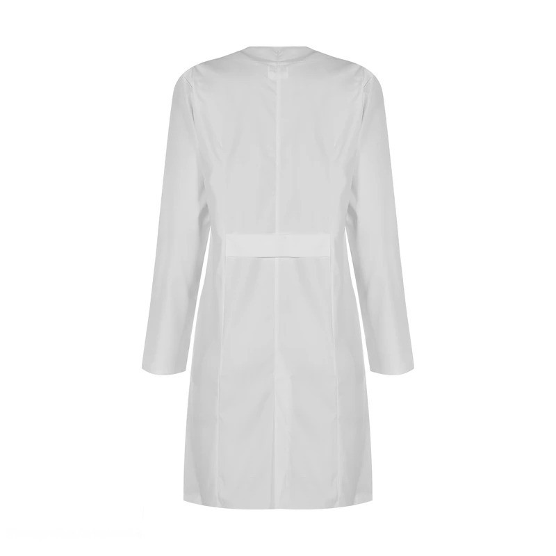 روپوش پزشکی مدل 123